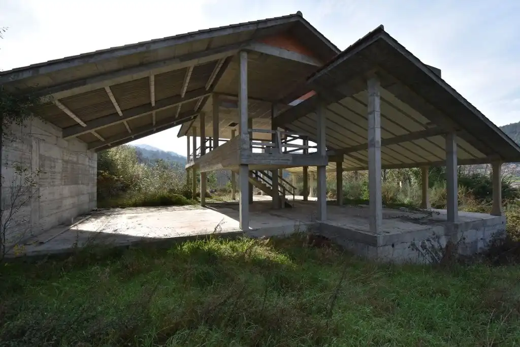 Maison avec jardin à vendre à Noia, imagen 6