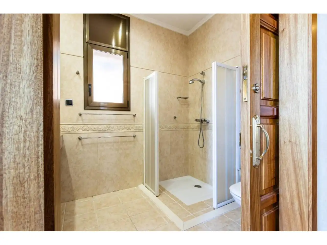 Villa mit Garten zum Verkauf in Calle platja del racó, imagen 37