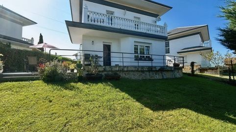 Photo 2 of Houses for sale in Bárcena de Cicero, Cantabria