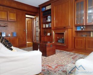 Flat to rent in Camilo Alonso Vega, Cuatro Caminos, Santander