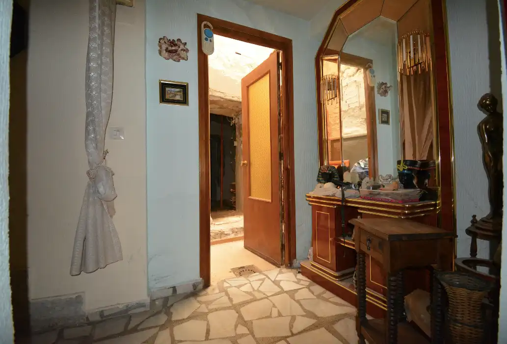 Casa o xalet en venda en Titulcia