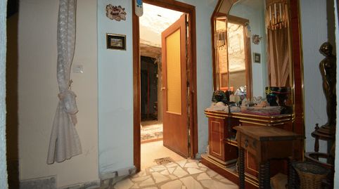 Foto 5 de Casa o xalet en venda a Calle Palomar, Titulcia, Madrid