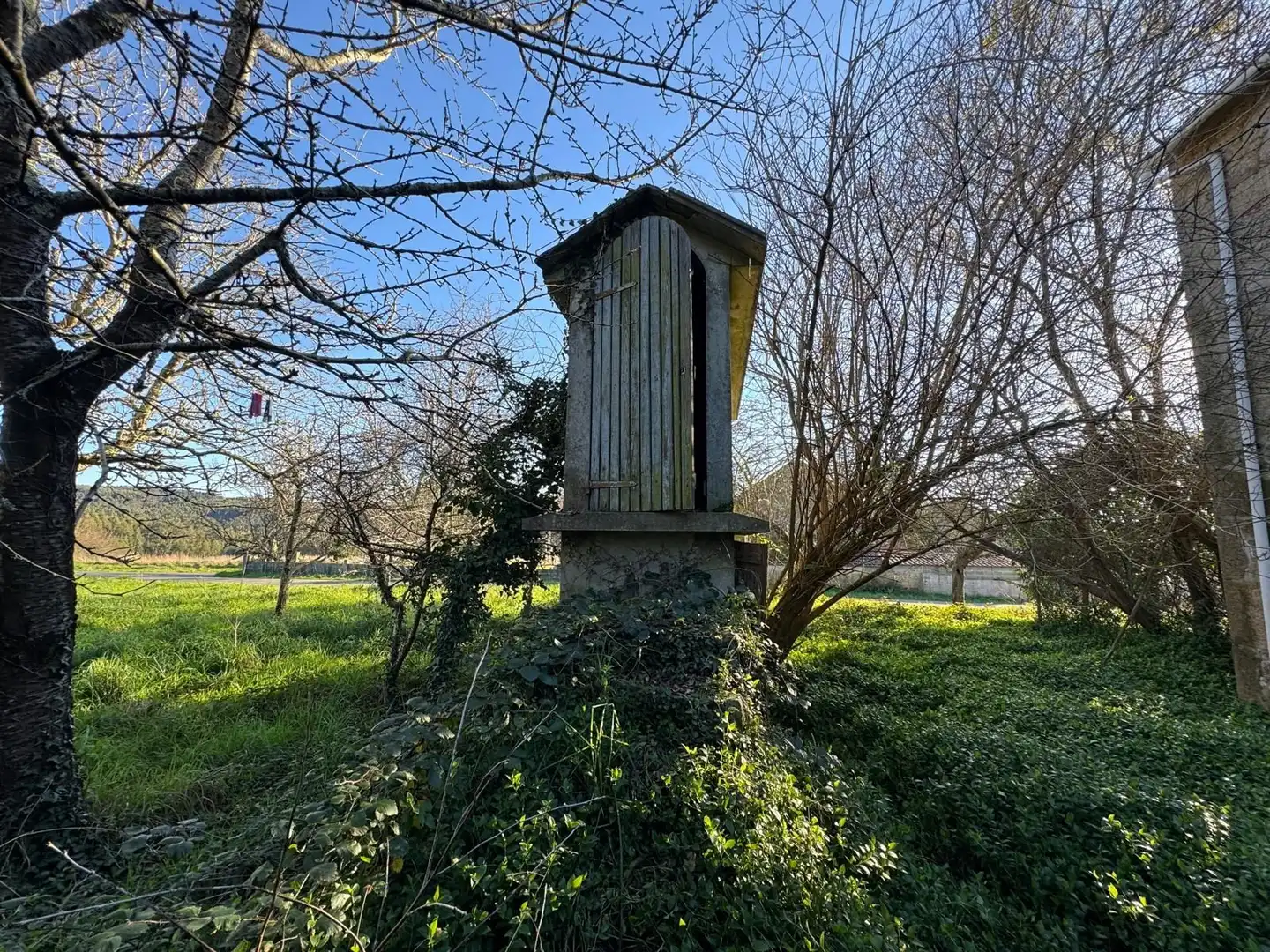 Casa con giardino in vendita a Pontedeume, imagen 6