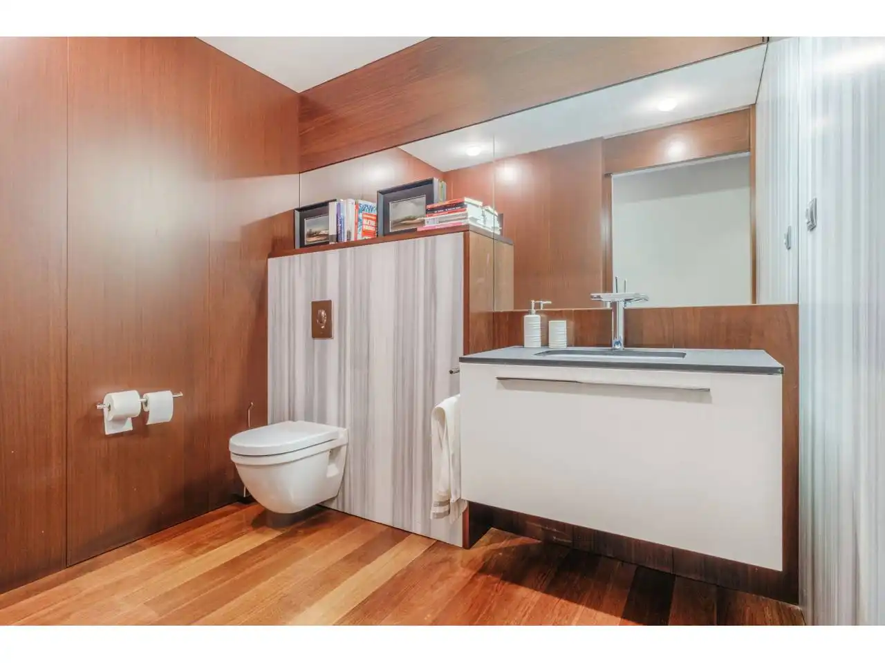 Casa o chalet en venta en Matadepera