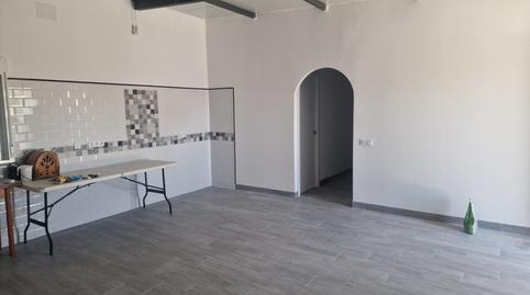 Foto 2 de Casa o xalet en venda a Carmona, Sevilla