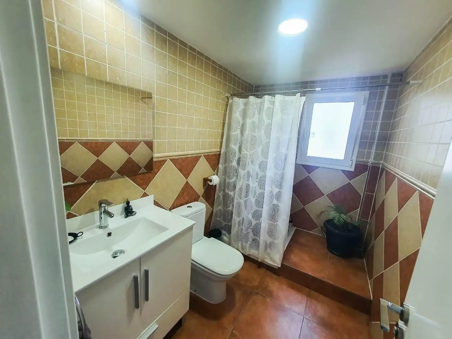 Haus mit Pool zum Verkauf in Castellví de Rosanes, imagen 39