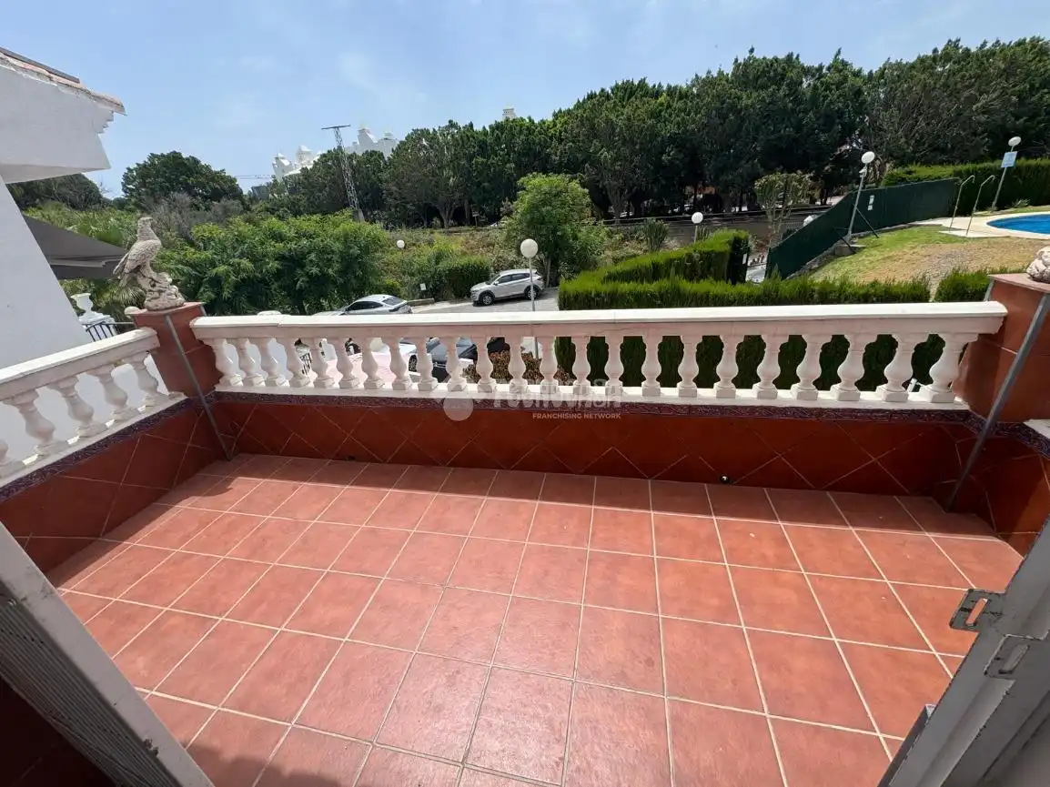 Casa en venda a Seghers, imagen 15