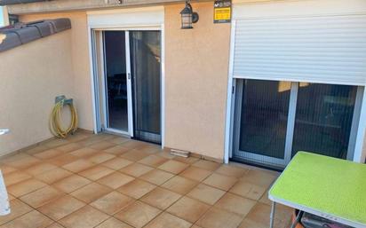 Duplex for sale in Balenyà