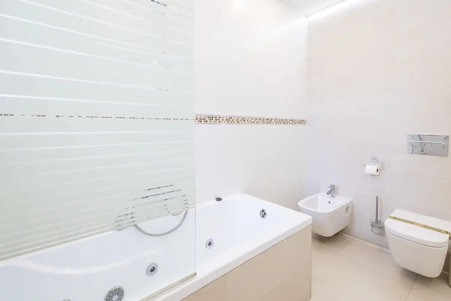 Apartament de lloguer a Puerto Banús