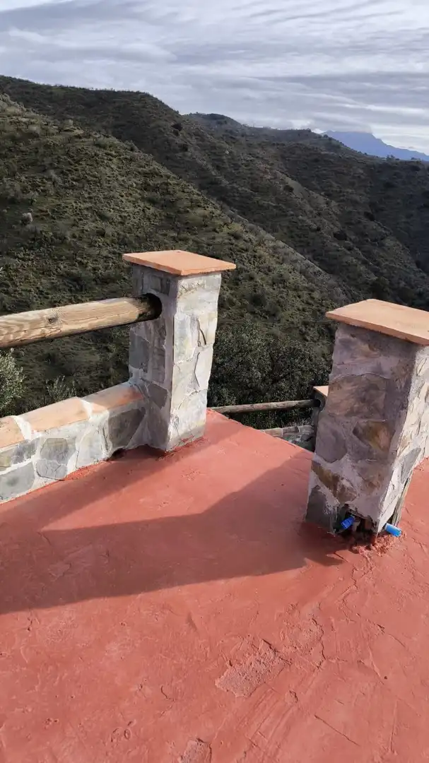 Villa à vendre à Este, imagen 11