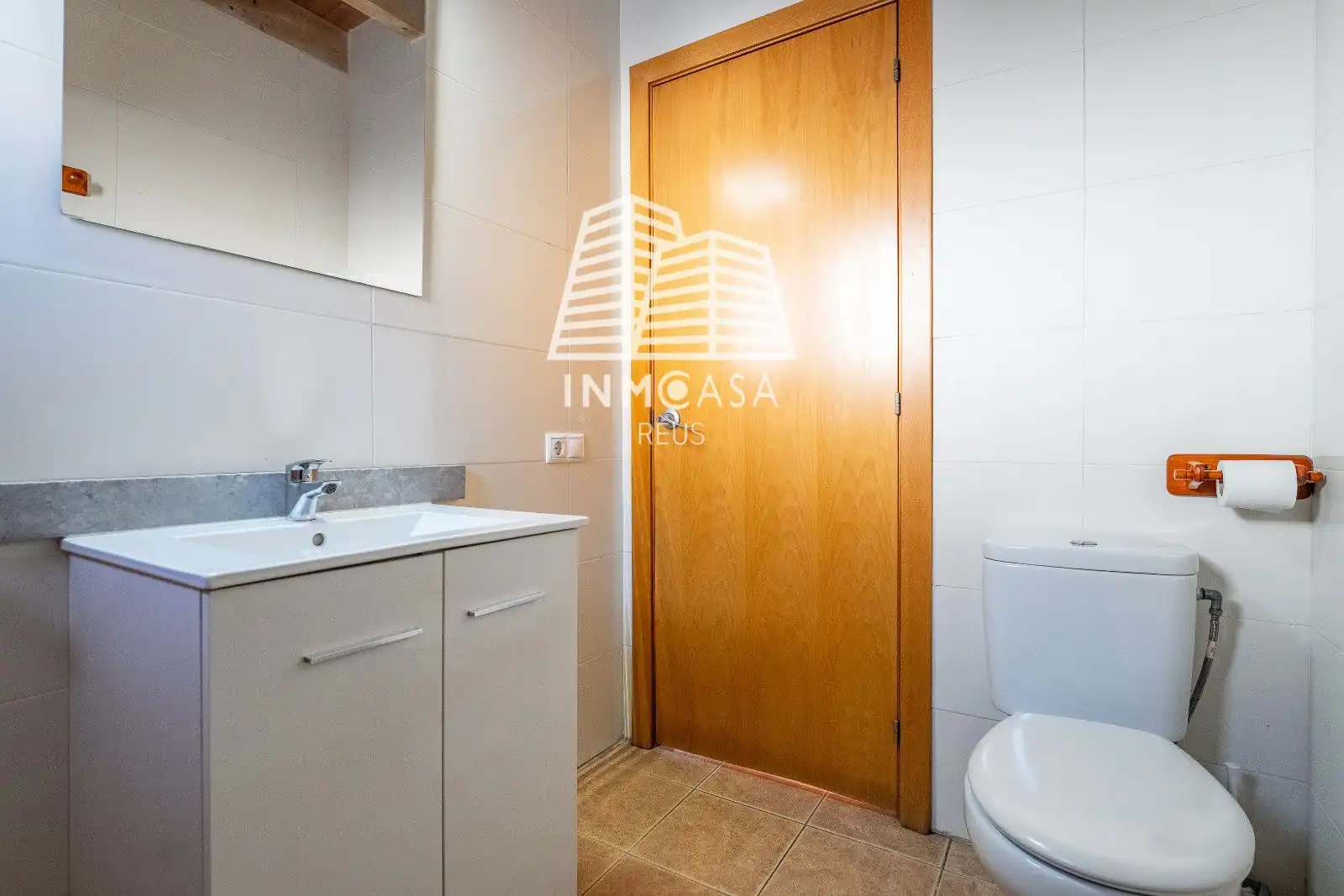House with pool for sale in Montclar de, imagen 29