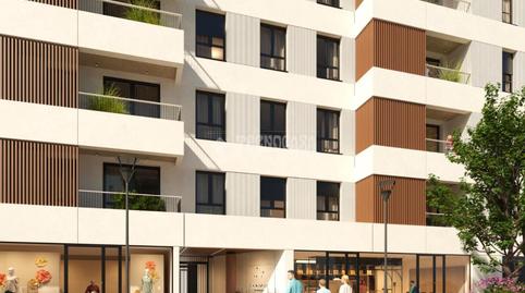 Foto 5 de Pis en venda a Los Cerros, Los Cerros,  Madrid Capital