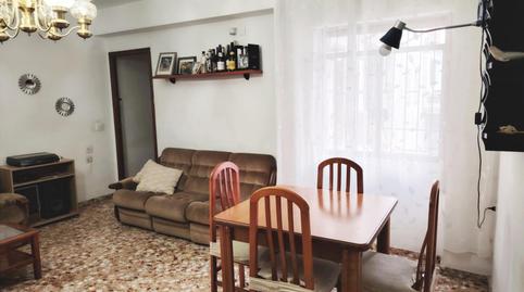 Photo 4 of Duplex for sale in La Font de la Figuera, Valencia