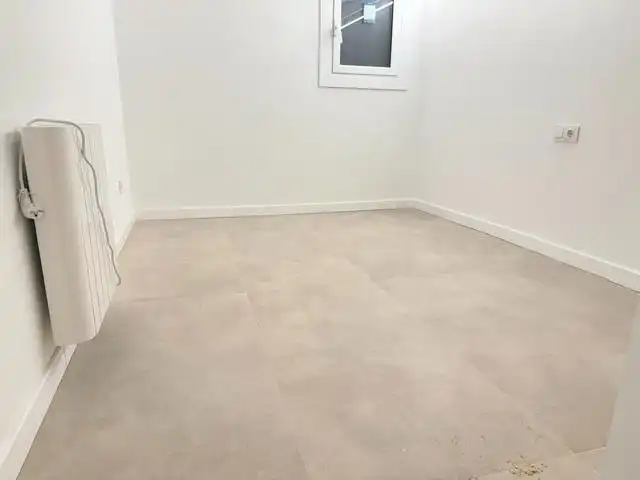 Wohnung zum Verkauf in Barcelona