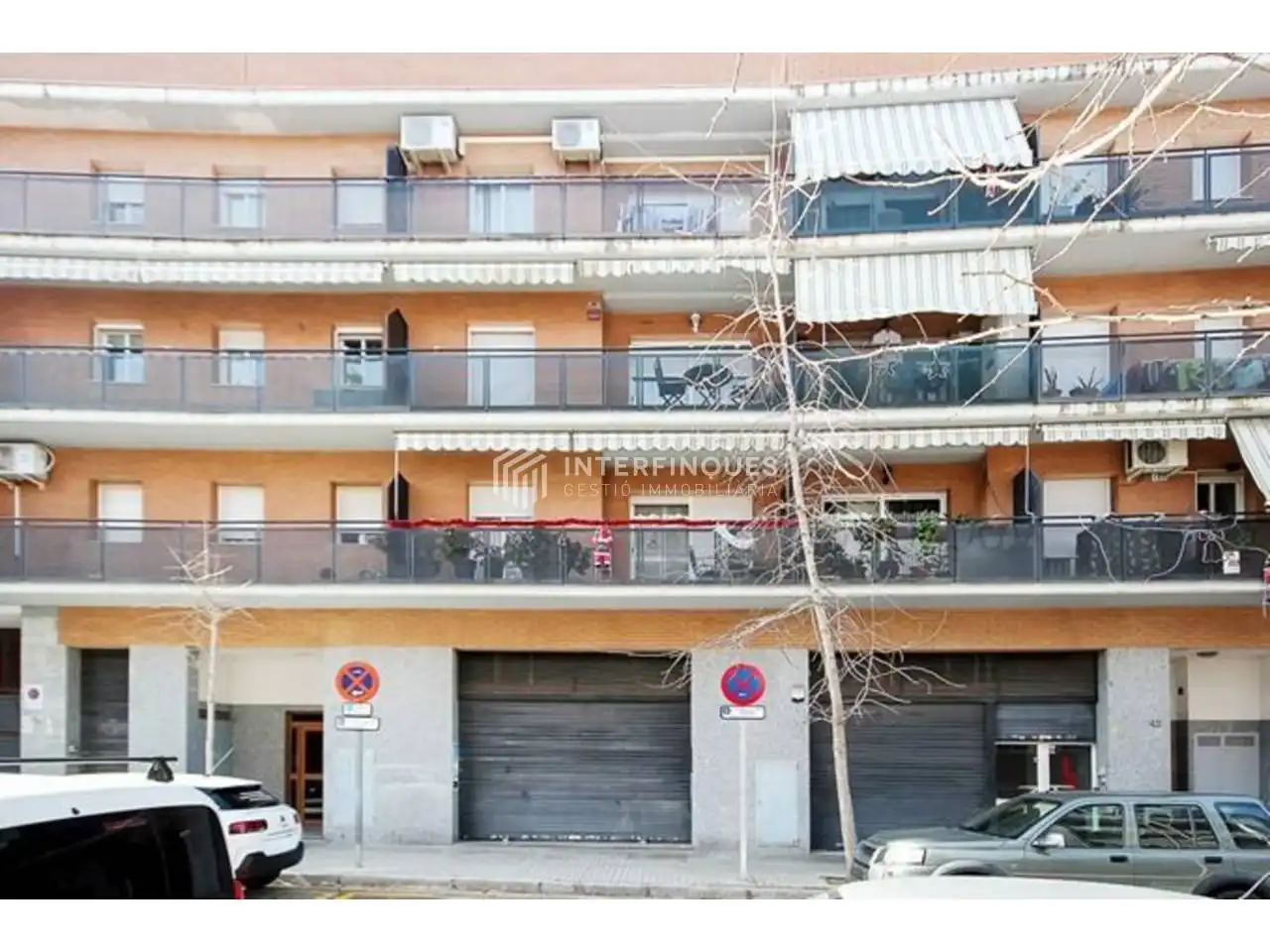 Local comercial en venda a Calle Dinamarca, imagen 12