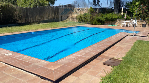 Photo 3 of Country house for sale in Carretera Madrid-lisboa, 1, Navalmoral de la Mata, Cáceres