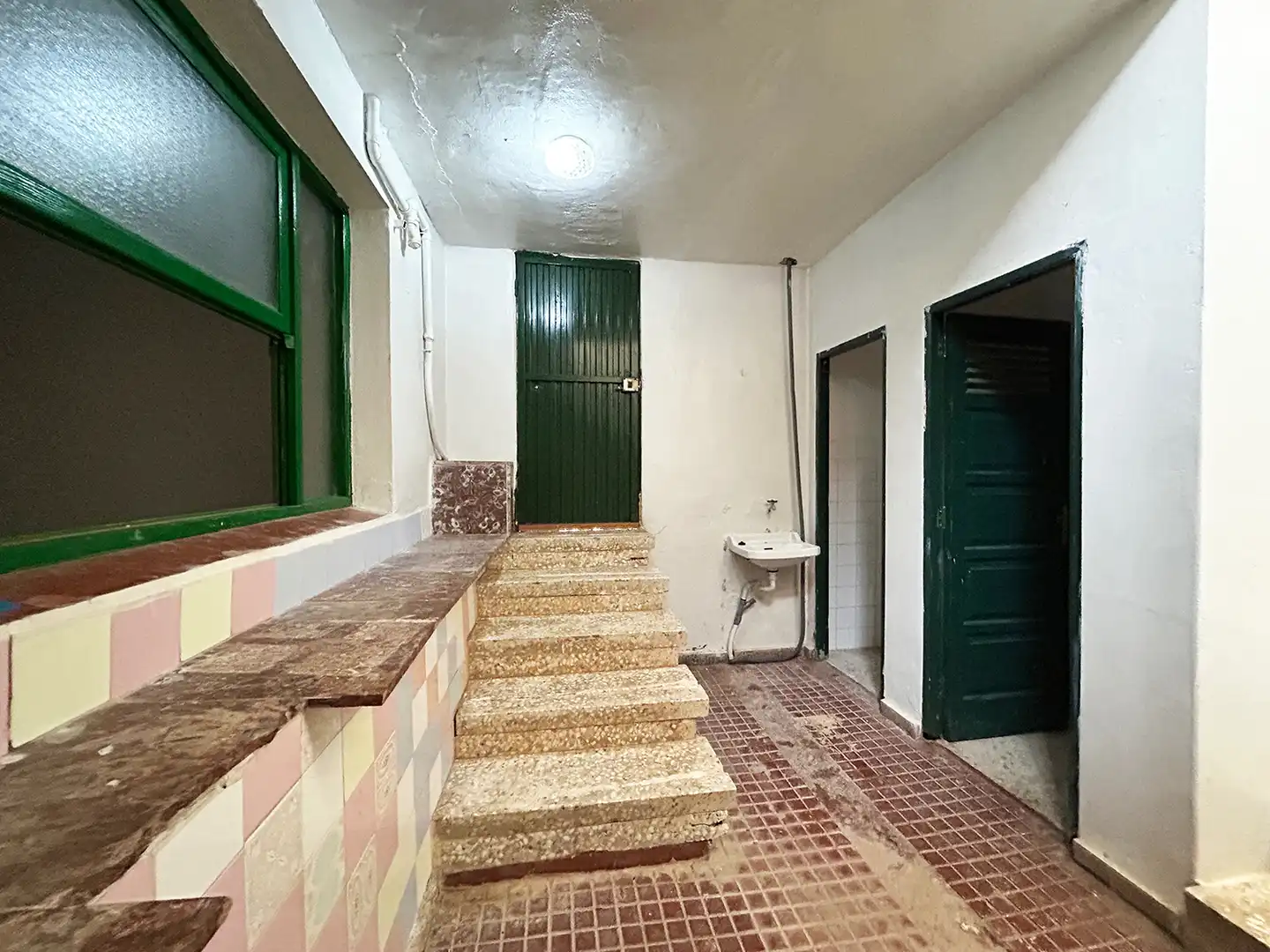 Country homes for sale in San Cristóbal de la Laguna