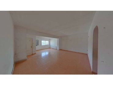 Casa a schiera in vendita a Calle Sant Miquel