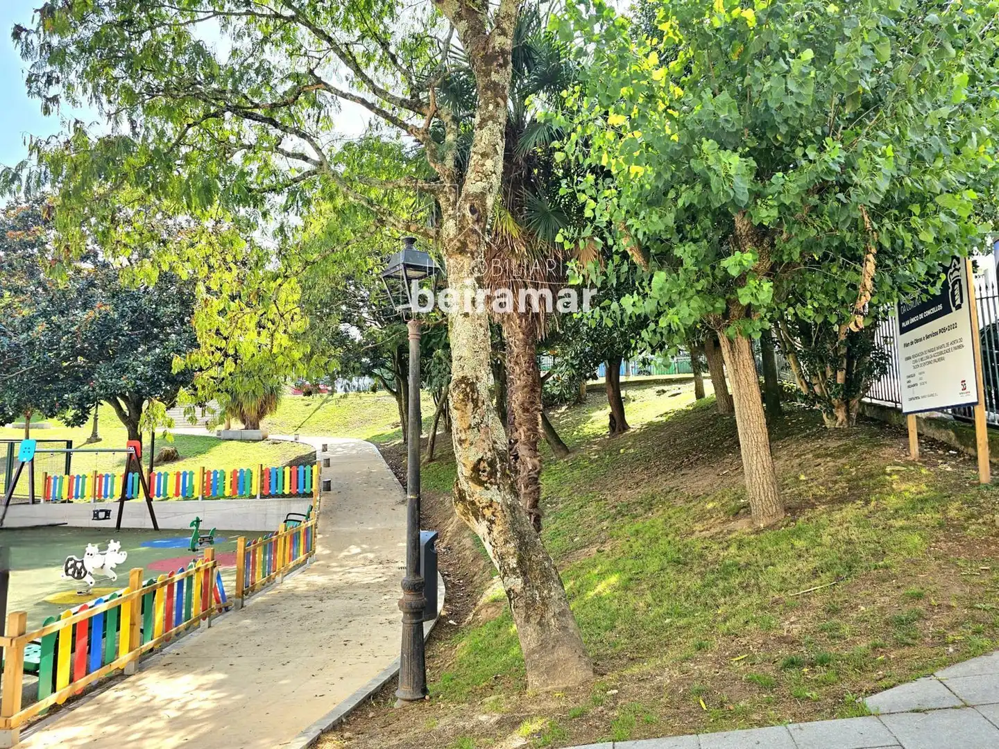 Chalet en venta en VILAR, imagen 18