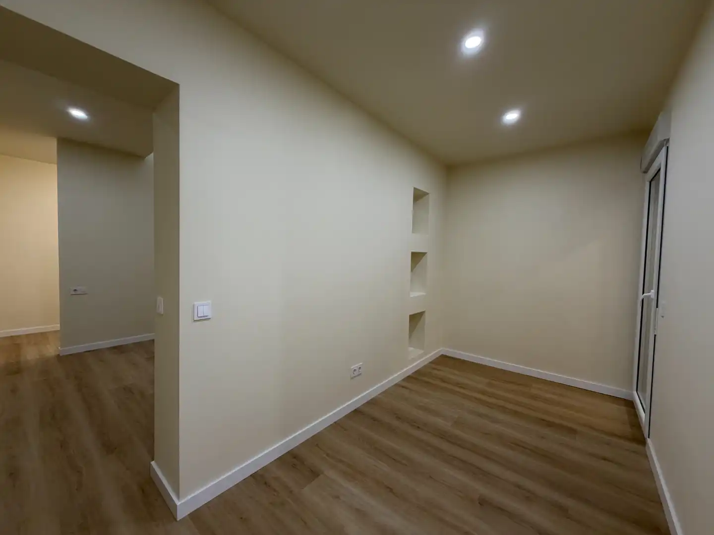 Flat with lift for sale in Gràcia, imagen 15