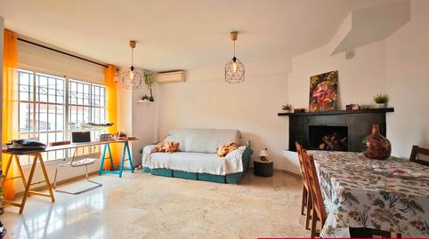 Foto 2 de Casa o xalet en venda a El Limonar, Vélez-Málaga