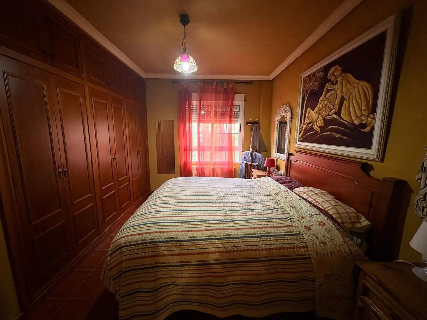 Casa aparellada en venda a Plaza de Toros - Avenida Chapí - Trinquete, imagen 19