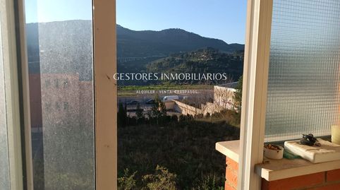 Photo 5 of Flat for sale in Zona Nord, Alcoy / Alcoi