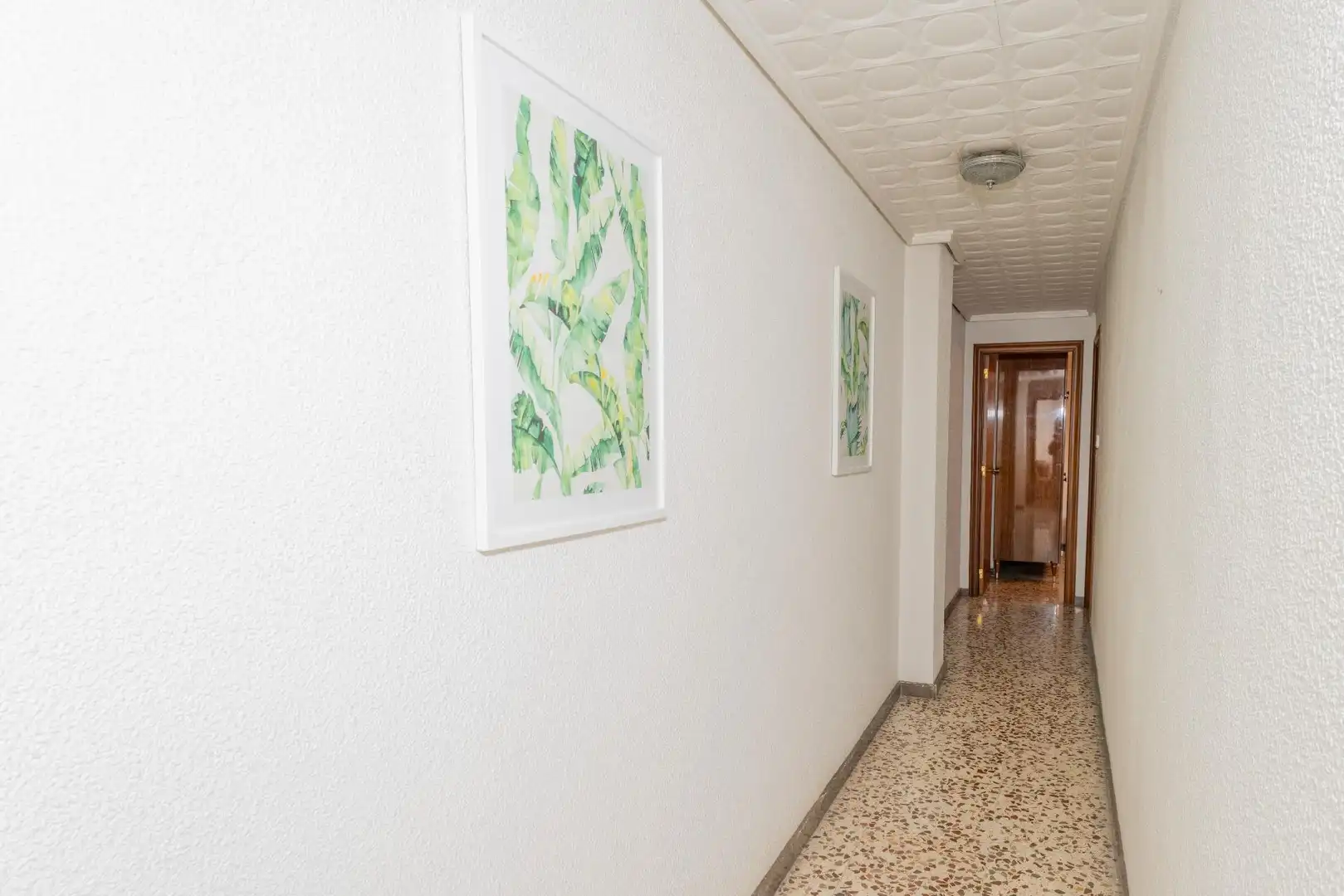 Pis en venda en Elche / Elx amb Balcó