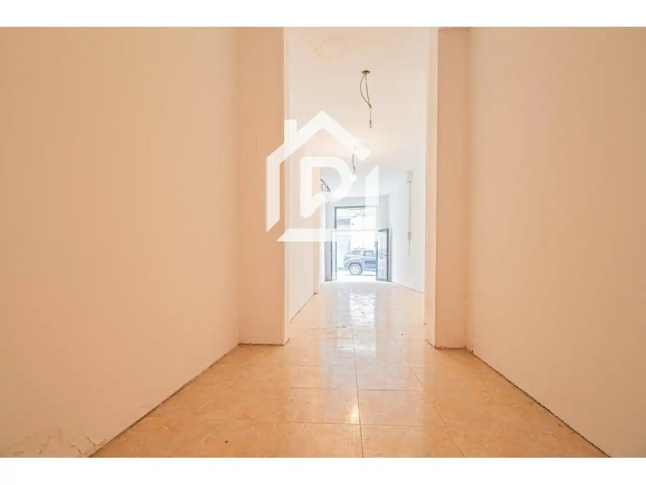 Local comercial en venta en Vilafant, imagen 12