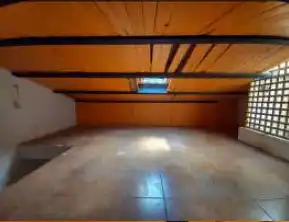Chalet en venta en C/ Jacint Verdaguer, imagen 7