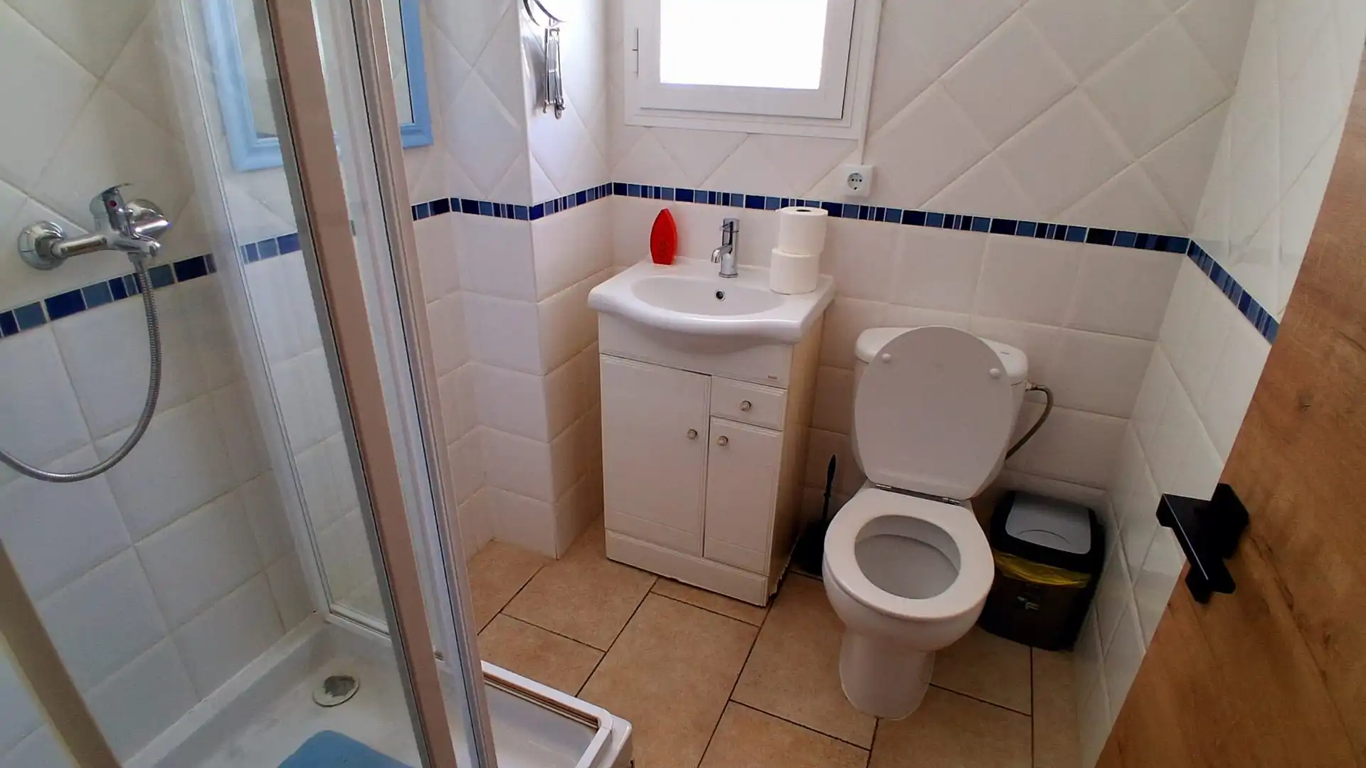 Casa en venta en Zona Pueblo, imagen 16