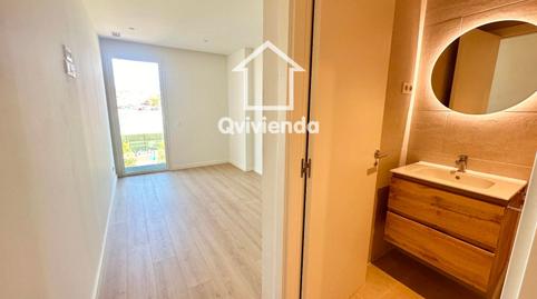 Foto 2 de Pis en venda a Frederic Mistral,de, Sant Pere Nord, Barcelona