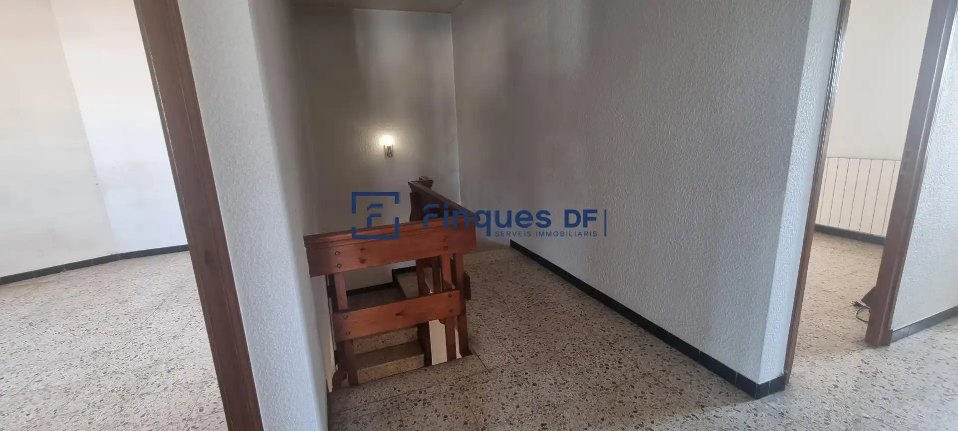 Houses for sale in Vidreres  with Heating
