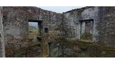 Foto 2 de Casa o xalet en venda a Caserio Casa Grande, San Rosendo, Ourense