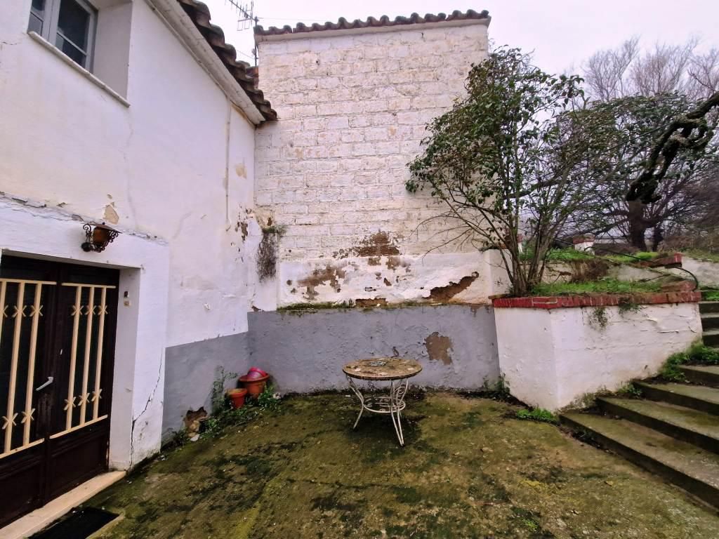 Haus oder Chalet zum verkauf