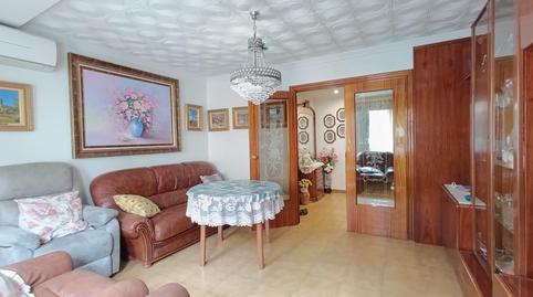 Photo 2 of Flat for sale in Ibi, Alicante