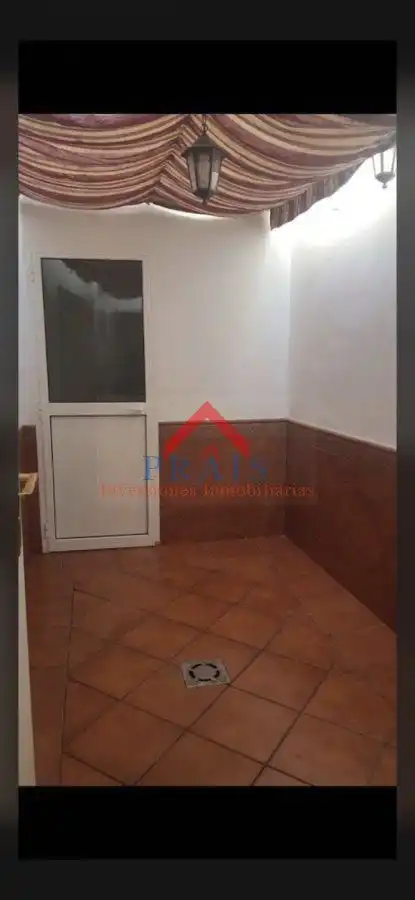 Piso en venta en Utrera ciudad, imagen 2