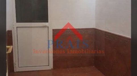 Foto 2 de Piso en venta en Estación - La Fontanilla - El Tinte, Utrera