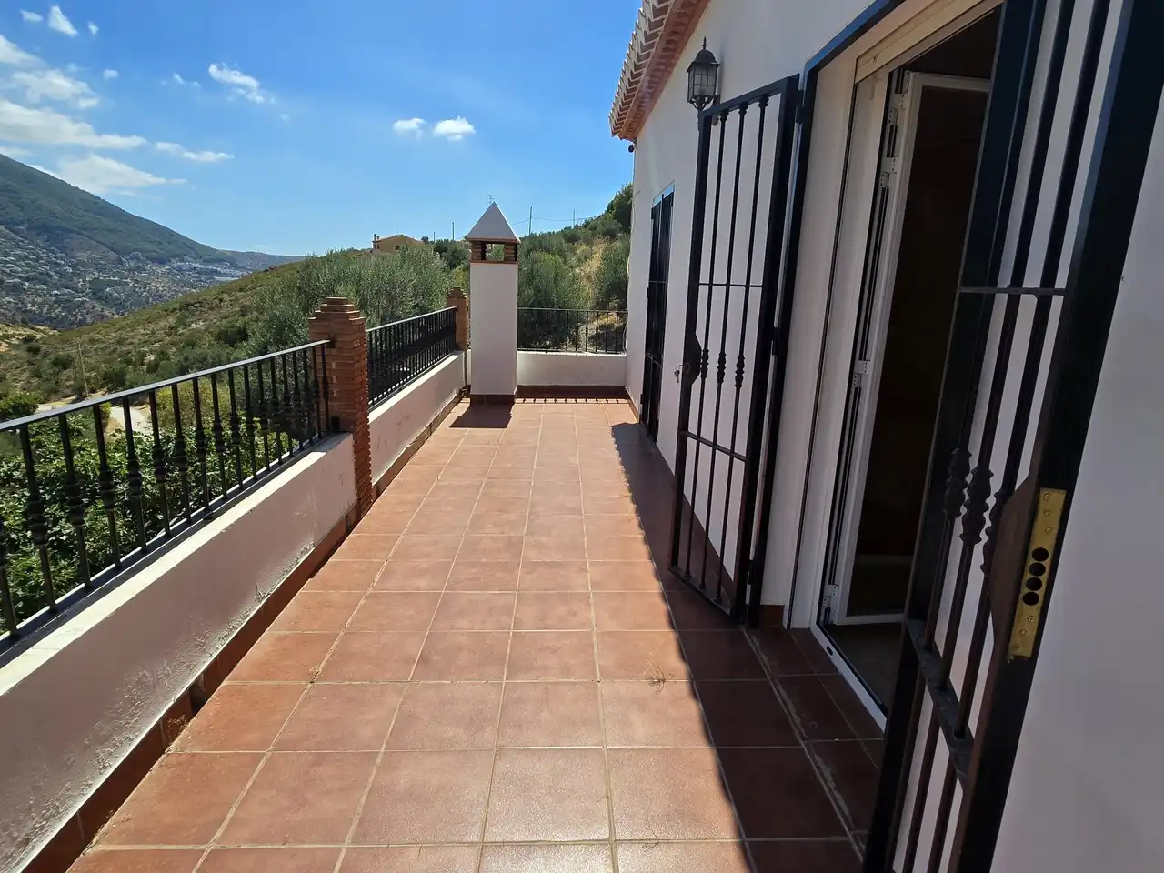 House for sale in Alcaucín, imagen 39