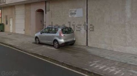 Imatge 4 de l'anunci