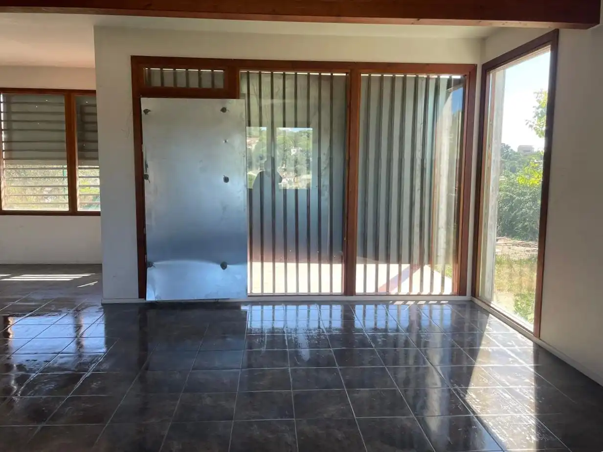 Casa amb piscina en venda a Avellaner, imagen 9