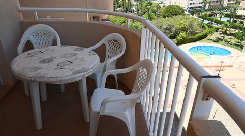 Photo 2 of Apartment for sale in Calle Sierra del Almirez, 15, Veneziola, Murcia