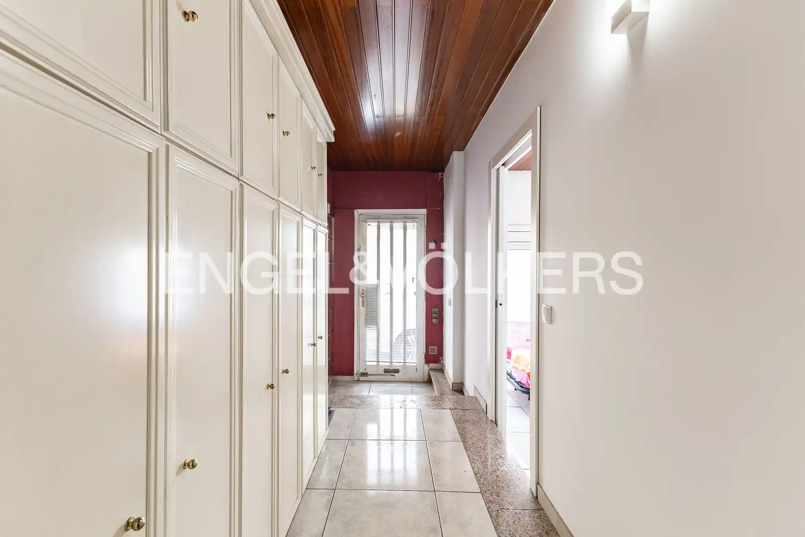 Casa o chalet en venta en Granollers con Aire acondicionado, Calefacción y Terraza