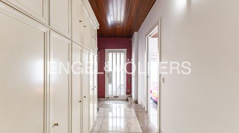 Foto 4 de Casa o xalet en venda a Lledoner, Granollers
