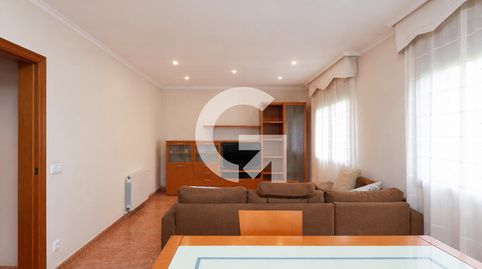 Foto 4 de Piso en venta en Cl Viladecans de, Casablanca, Sant Boi de Llobregat