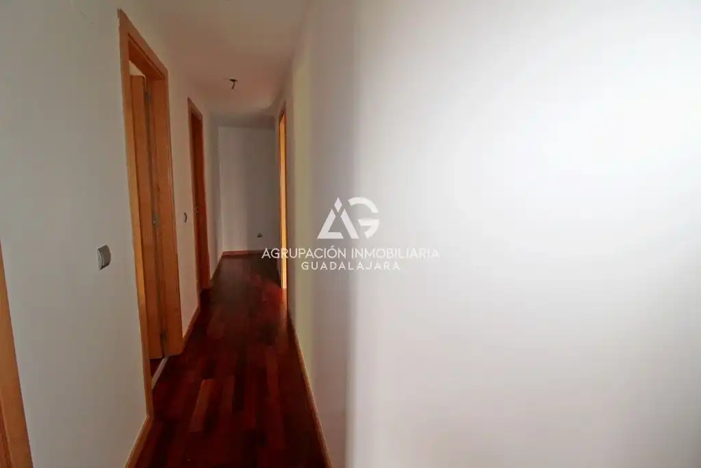 Flat with pool for sale in Sabina, imagen 11