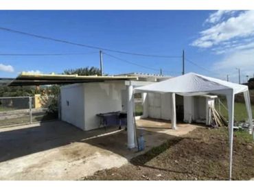 Casa rústica en venda a El Grao