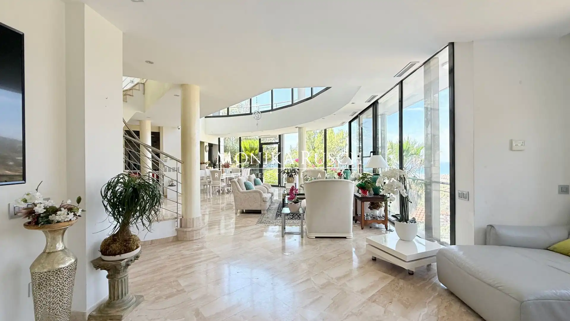 Casa o chalet en venta en Sitges con Aire acondicionado, Calefacción y Terraza
