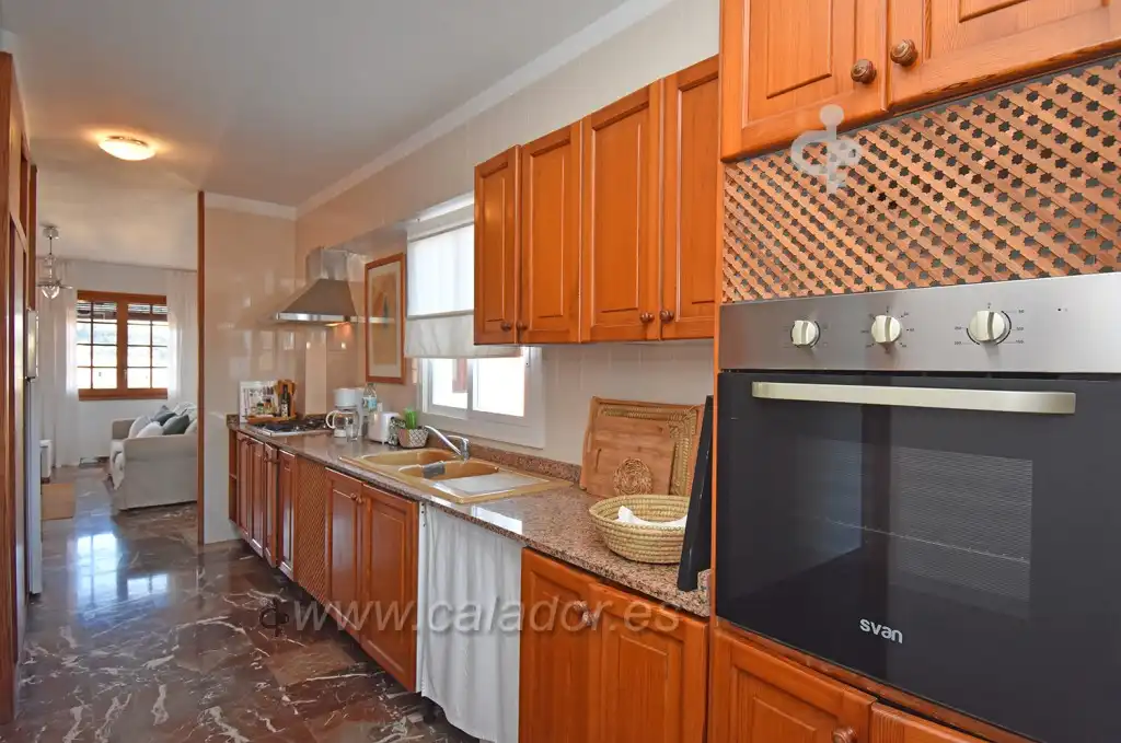 Villa avec terrasse à vendre à Felanitx Poble, imagen 6