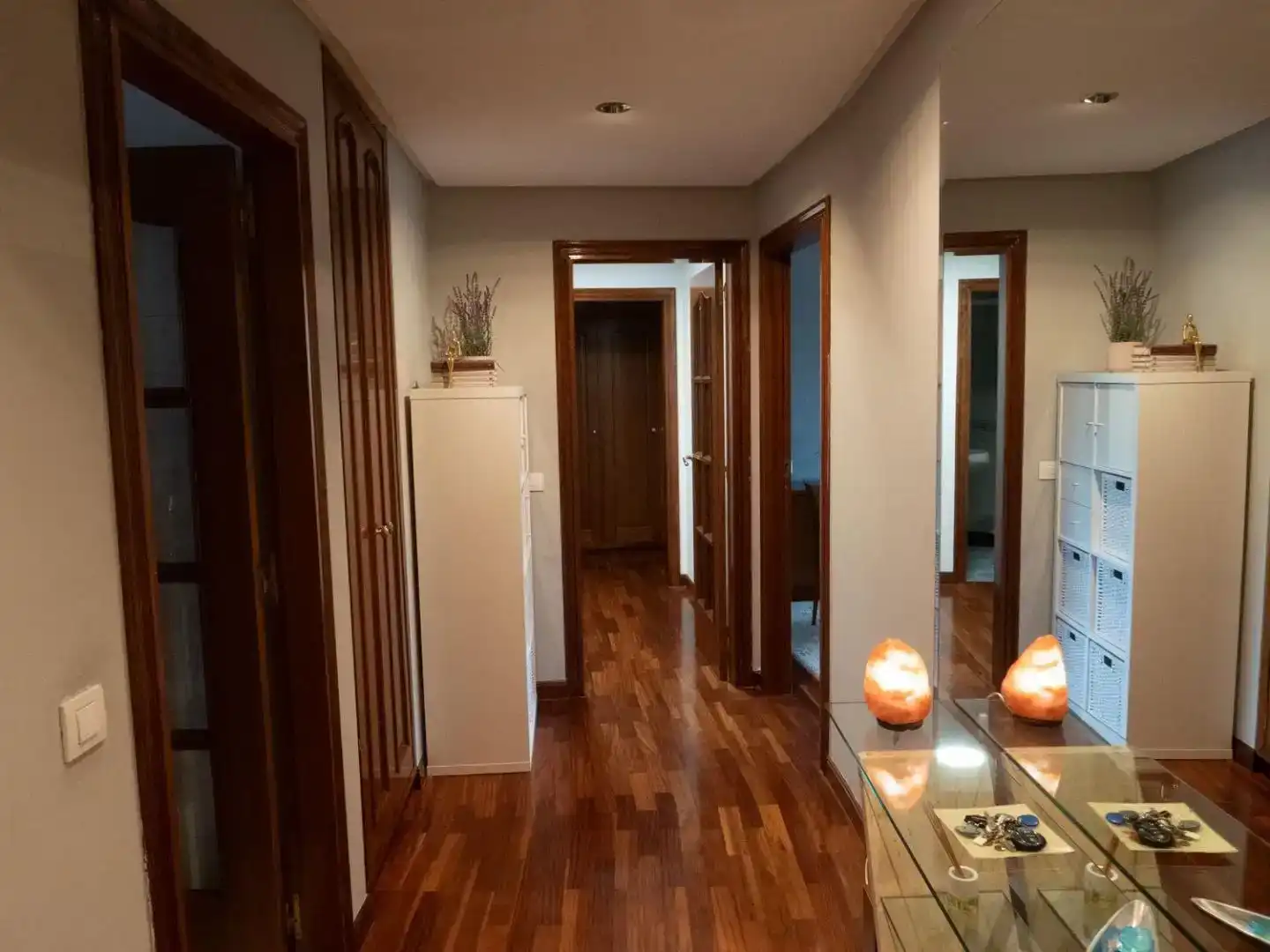 Piso en venta en Culleredo con Piscina